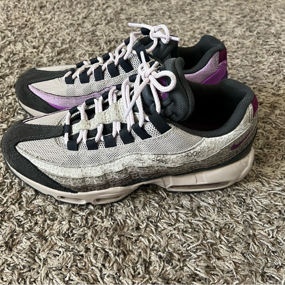 Women’s Air Max 95